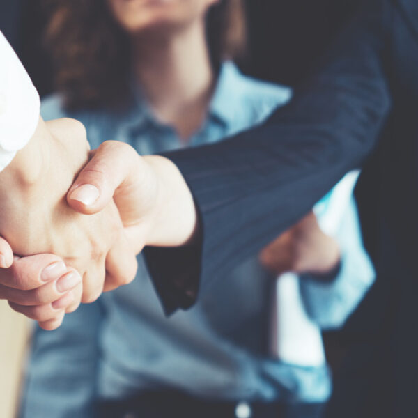 Module 1 – Validation de votre projet Octobre 2026